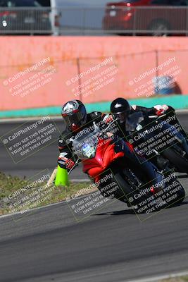 media/Apr-20-2024-Fastrack Riders (Sat) [[9a69092fae]]/Level 2/1020am (Turn 4b)/